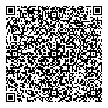 QR код "УФМС"