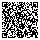 QR код "УФМС"
