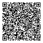 QR код "УФМС"