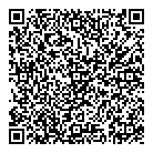 QR код "УФМС"