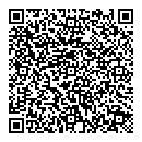 QR код "УФМС"
