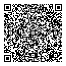 QR код "УФМС"