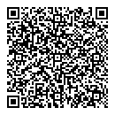 QR код "УФМС"