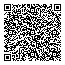 QR код "УФМС"