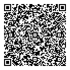 QR код "УФМС"