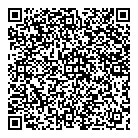 QR код "УФМС"