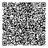 QR код "УФМС"