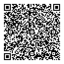 QR код "УФМС"