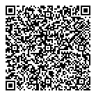 QR код "УФМС"