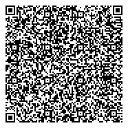 QR код "Межрайонный отдел технического надзора и регистрационно-экзаменационной работы №2"