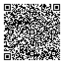 QR код "УФМС"