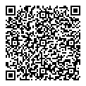 QR код "УФМС"