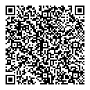 QR код "УФМС"