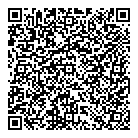 QR код "УФМС"