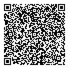 QR код "УФМС"