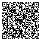 QR код "УФМС"