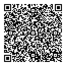 QR код "УФМС"