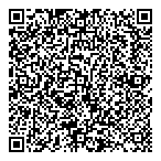 QR код "УФМС"