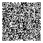 QR код "УФМС"