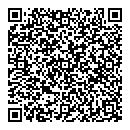 QR код "МОГТОРЭР №4"