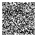 QR код "УФМС"