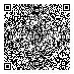 QR код "УФМС"