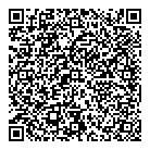 QR код "УФМС"