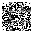 QR код "УФМС"