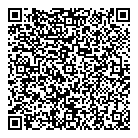 QR код "УФМС"