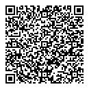 QR код "УФМС"