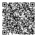 QR код "УФМС"
