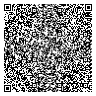 QR код "Управление по организации работы комиссий по делам несовершеннолетних и защите их прав"