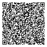 QR код "Управление ГИБДД"