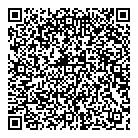 QR код "УФМС"
