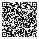 QR код "УФМС"