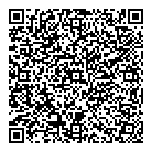 QR код "УФМС"