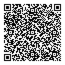 QR код "УФМС"