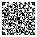 QR код "УФМС"