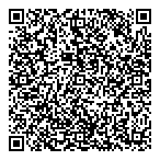 QR код "УФМС"