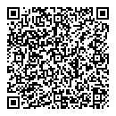 QR код "УФМС"