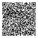 QR код "УФМС"