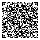 QR код "УФМС"