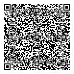 QR код "УФМС"