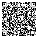 QR код "УФМС"