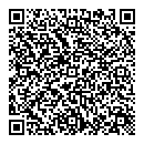 QR код "УФМС"