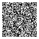 QR код "УФМС"
