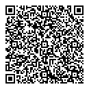 QR код "УФМС"