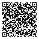 QR код "УФМС"