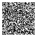 QR код "УФМС"