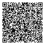QR код "УФМС"